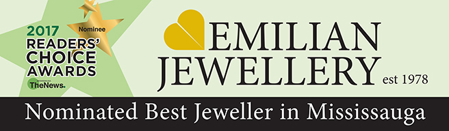 Emilian Jewelry 10 x 32c Sep2017